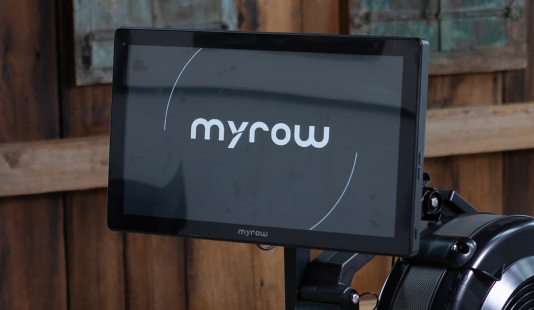 PDP - Main myrow tablet