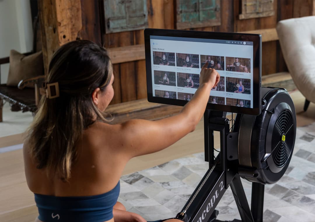 PDP Main - Main Image